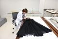 20110607_balenciaga_0008