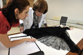 20110607_balenciaga_0013