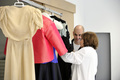 20110607_balenciaga_0016