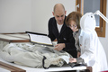 20110607_balenciaga_0018