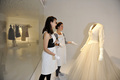 20110607_balenciaga_0022