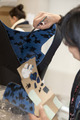 20110607_balenciaga_0028