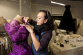 20110607_balenciaga_0033