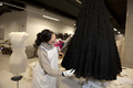 20110607_balenciaga_0034