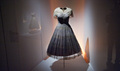 2011_06_07_lehen_museo_balenciaga_006