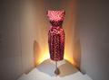 2011_06_07_lehen_museo_balenciaga_007