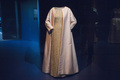 2011_06_07_lehen_museo_balenciaga_010