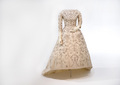 2011_06_07_lehen_museo_balenciaga_011