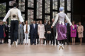 2011_06_07_lehen_museo_balenciaga_187