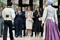 2011_06_07_lehen_museo_balenciaga_197