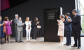 2011_06_07_lehen_museo_balenciaga_207