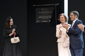 2011_06_07_lehen_museo_balenciaga_209