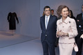 2011_06_07_lehen_museo_balenciaga_232
