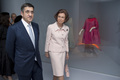 2011_06_07_lehen_museo_balenciaga_266