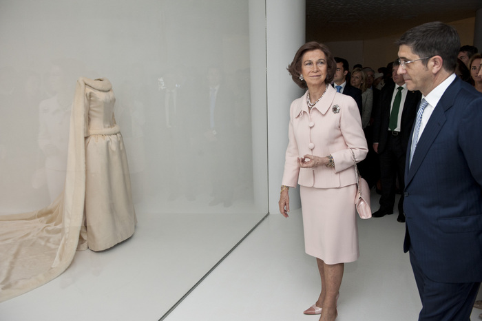 2011_06_07_lehen_museo_balenciaga_275