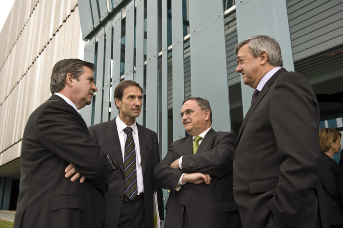 2011_06_10_leh_cicgune_01
