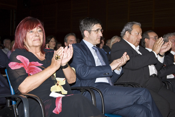2011_06_13_leh_premios_rubial_02