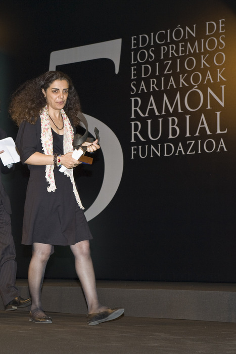 2011_06_13_leh_premios_rubial_04
