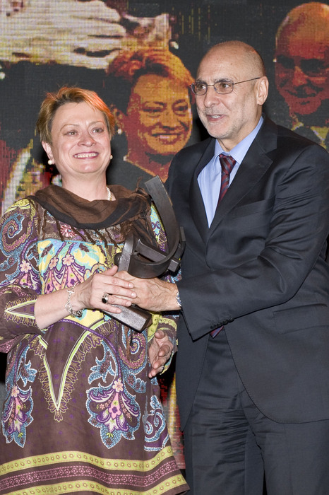 2011_06_13_leh_premios_rubial_05