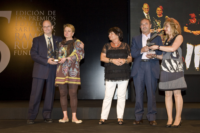 2011_06_13_leh_premios_rubial_06