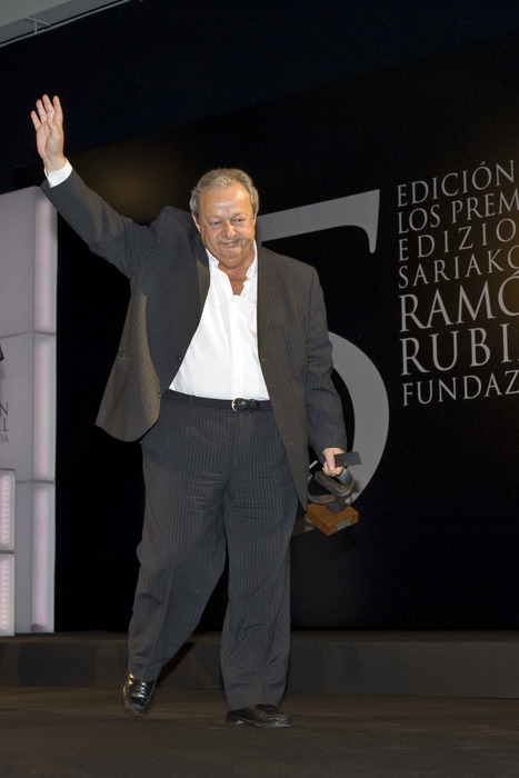 2011_06_13_leh_premios_rubial_07