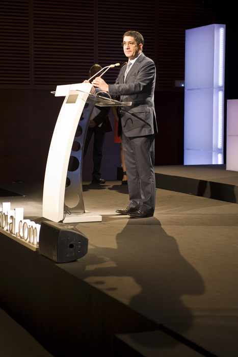 2011_06_13_leh_premios_rubial_08