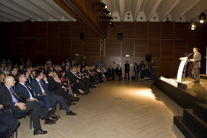 2011_06_13_leh_premios_rubial_09