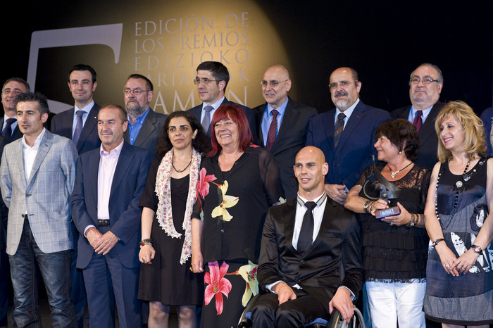2011_06_13_leh_premios_rubial_10