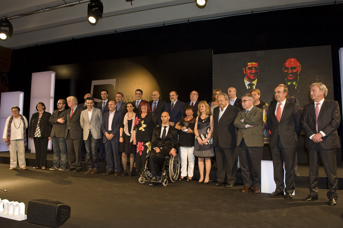 2011_06_13_leh_premios_rubial_11