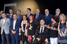 2011_06_13_leh_premios_rubial_10