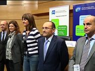Cronica_plan_innovacion_publica