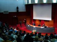 Cronica_celaa_erasmus