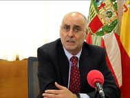 Ares_escoltas_bildu_es