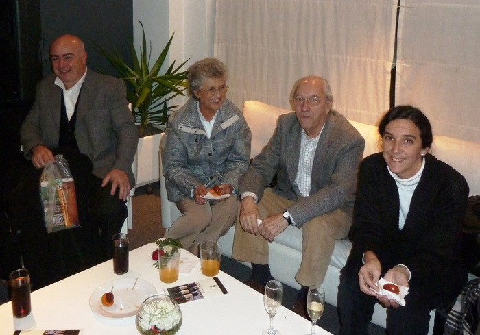Foto005