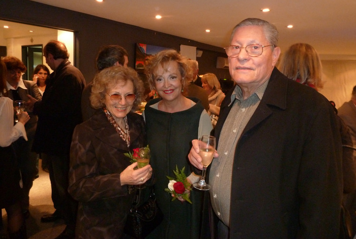 Foto012