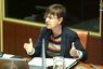 Politicas_sociales1