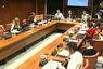 Politicas_sociales2