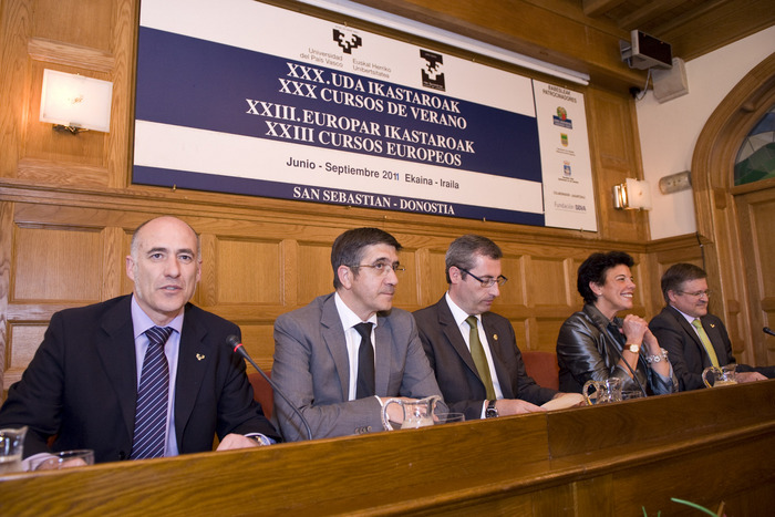 2011_06_21_leh_cursos_verano_07