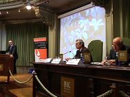 Jornadas_seguridad_grandes_eventos_parte1