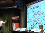 Jornadas_seguridad_grandes_eventos_parte2