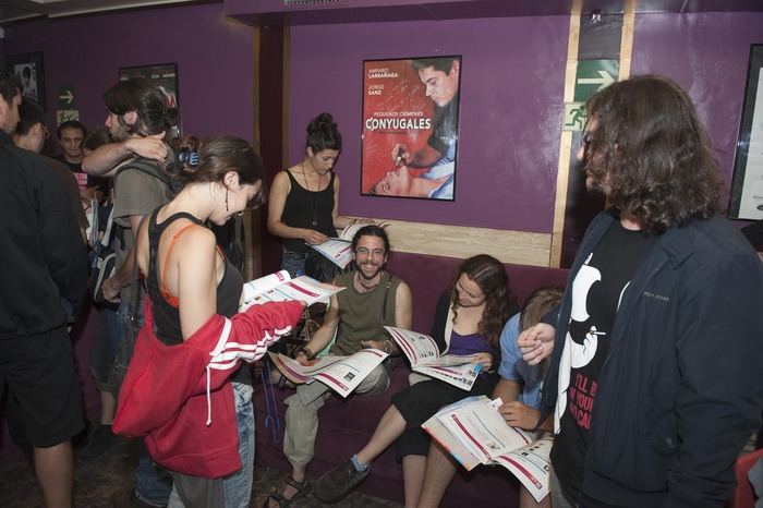 2011_06_22_filmica_participantes_credenciales