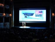 Cinemavip_02