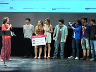 Cronica_cinemavip_01