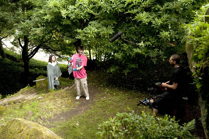 2011_06_25_cine_donosti_bernarda3