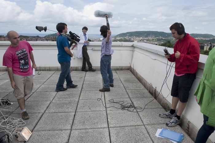 2011_06_25_cine_donosti_kapowski