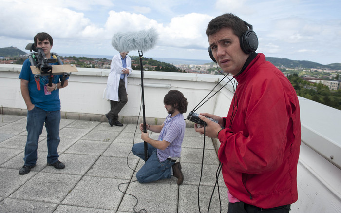 2011_06_25_cine_donosti_kapowski2