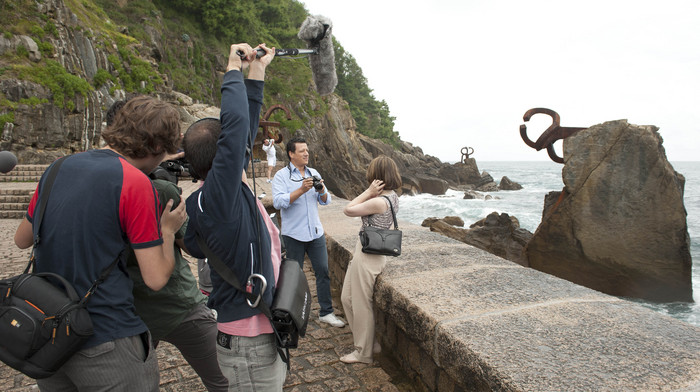 2011_06_25_cine_donosti_vacaciones