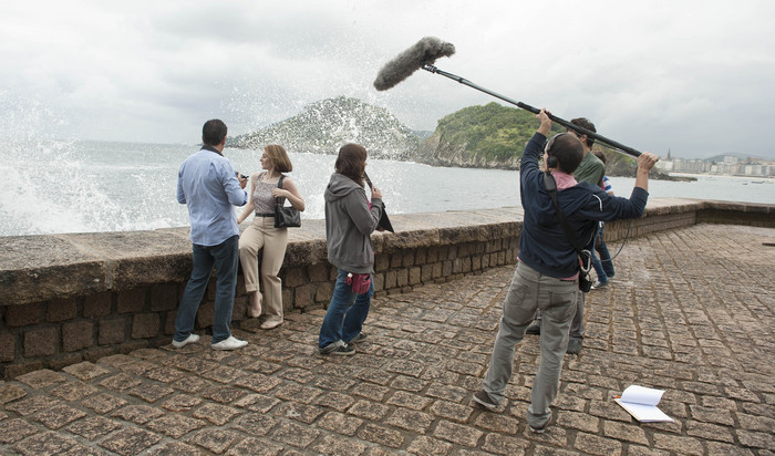 2011_06_25_cine_donosti_vacaciones3