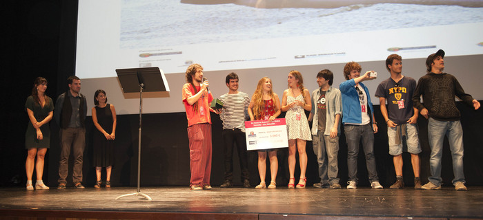 2011_06_25_cinema_ganadores2