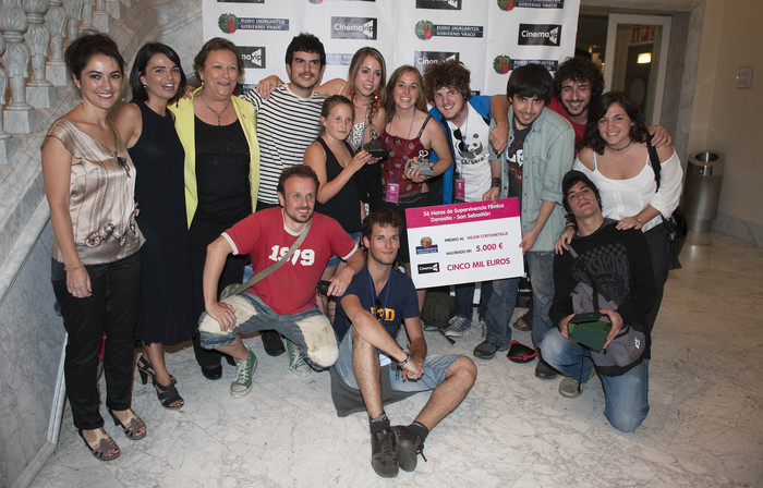 2011_06_25_cinema_ganadores_silvia_nagore
